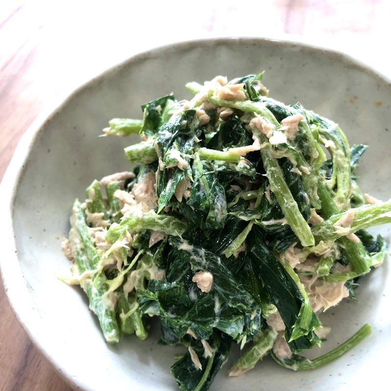 %E3%83%84%E3%83%8A%E3%83%9E%E3%83%A8%E5%