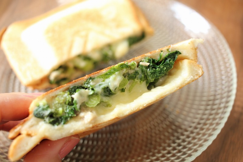 %E6%98%8E%E6%97%A5%E8%91%89%E3%83%81%E3%