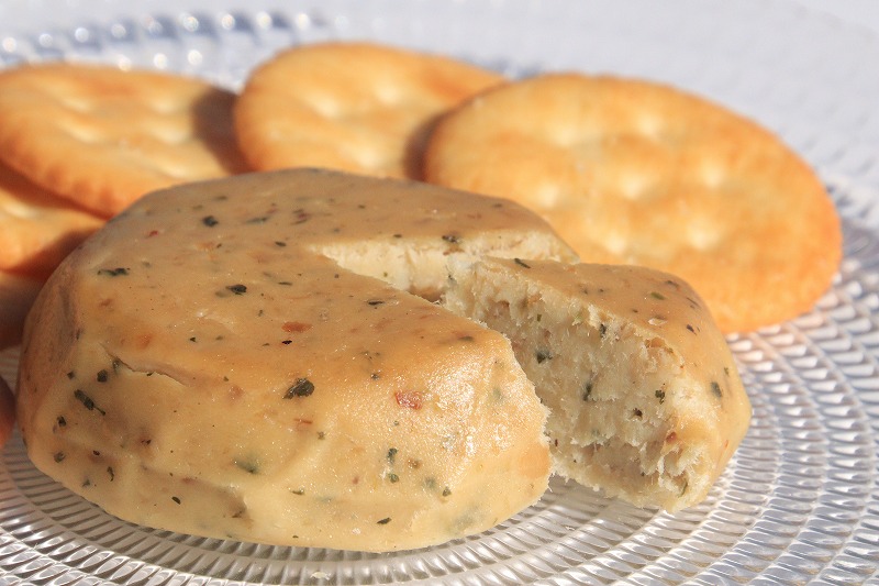 %E3%81%8F%E3%81%95%E3%82%84%E3%83%81%E3%