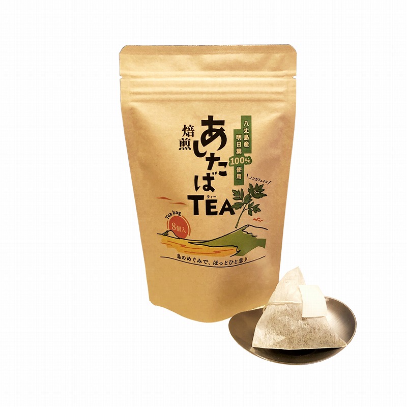 ashtiabateaxteabag-800.jpg?1782956986934