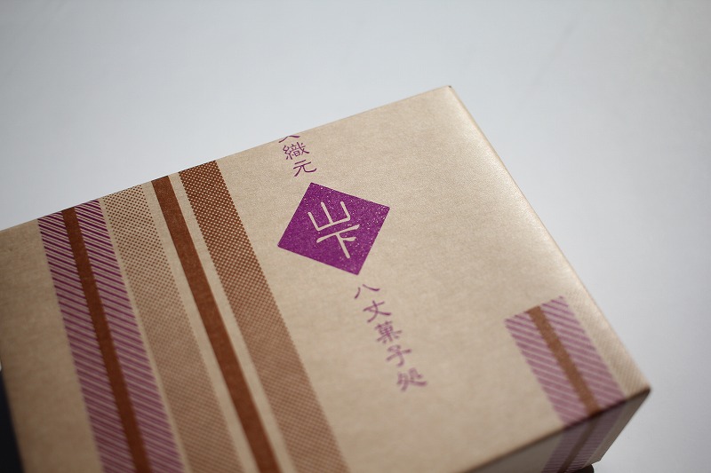 %E9%BB%84%E5%85%AB%E4%B8%88%E3%82%B5%E3%