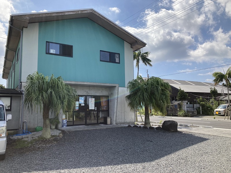 %E9%BB%84%E5%85%AB%E4%B8%88%E3%82%B5%E3%