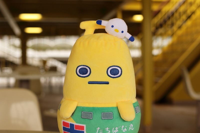 %E3%83%87%E3%83%83%E3%82%AD%E3%81%AB%E3%