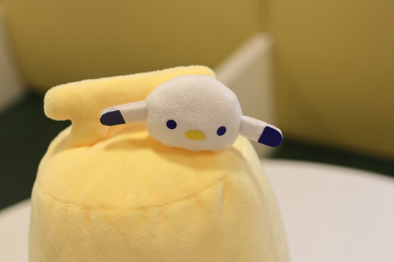 %E3%83%88%E3%83%AA%E3%82%A2%E3%83%83%E3%