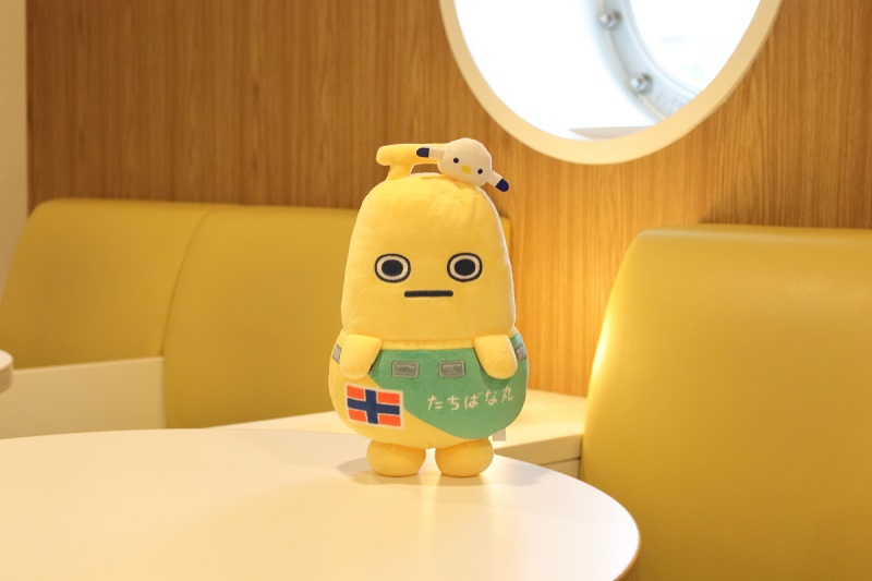 %E3%83%A1%E3%82%A4%E3%83%B3IMG_1883-800.