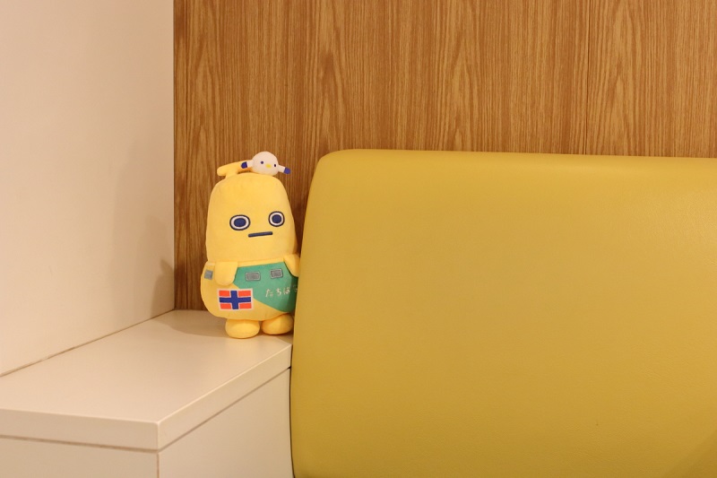 %E3%83%A9%E3%82%A6%E3%83%B3%E3%82%B8%EF%