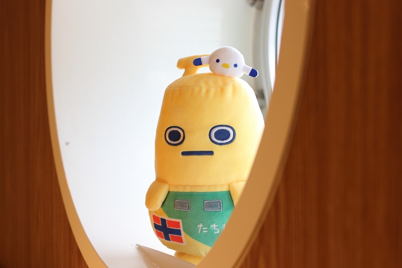 %E4%B8%B8%E7%AA%93IMG_1782-800.JPG?17752