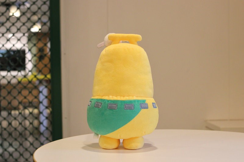 %E5%BE%8C%E3%82%8D%E5%A7%BFIMG_1773-800.