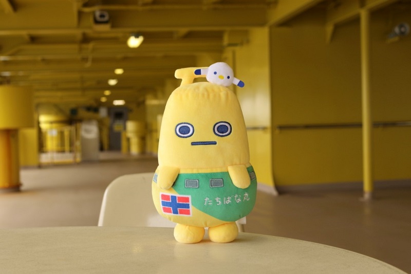 %E8%87%AA%E7%AB%8BIMG_1840-800.JPG?17752