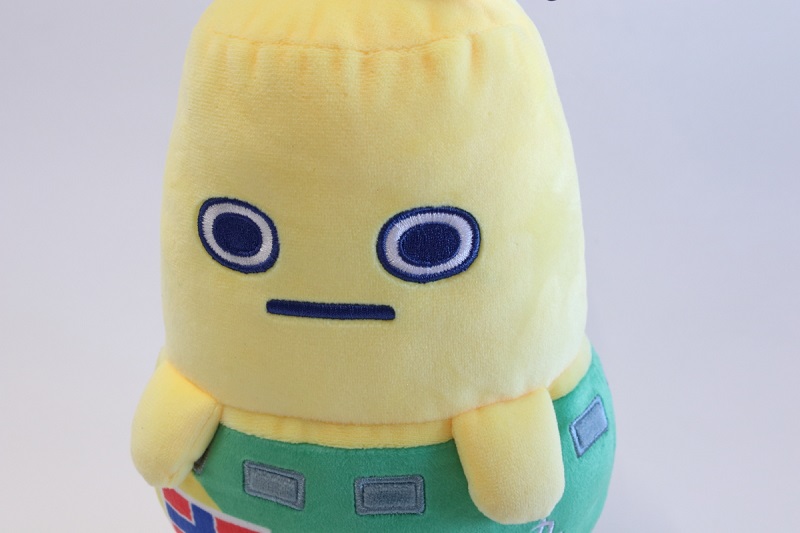 %E8%A1%A8%E6%83%85%E3%82%A2%E3%83%83%E3%