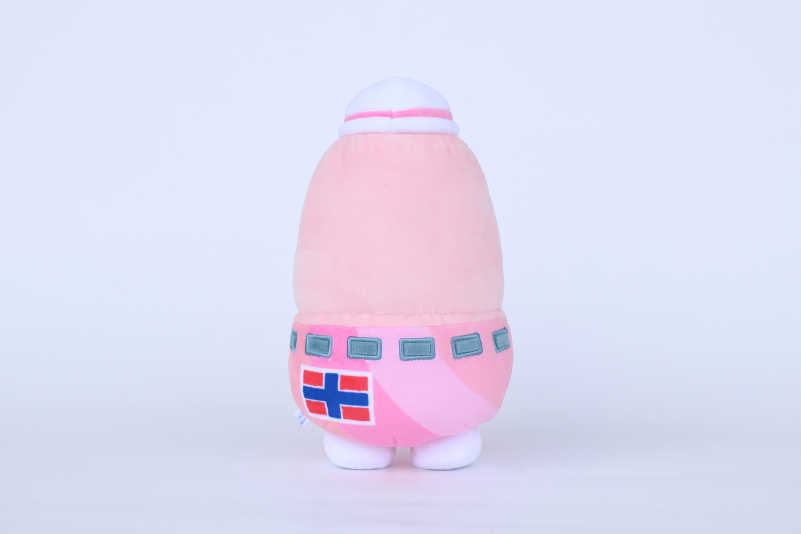 %E6%84%9BS%E5%BE%8C%E3%82%8D.JPG?1775529