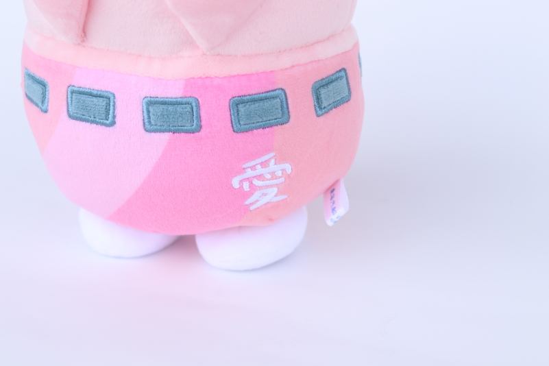 %E6%84%9BS%E8%88%B9%E5%90%8D.JPG?1775529