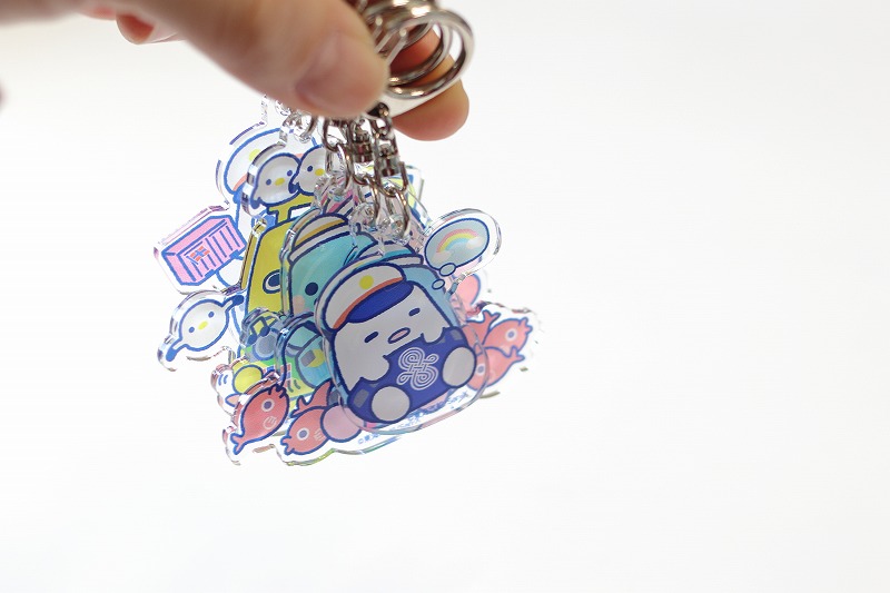 %E3%82%A2%E3%82%AF%E3%82%AD%E3%83%BC%E3%