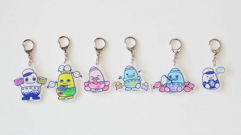 %E3%82%A2%E3%82%AF%E3%82%AD%E3%83%BC%E6%