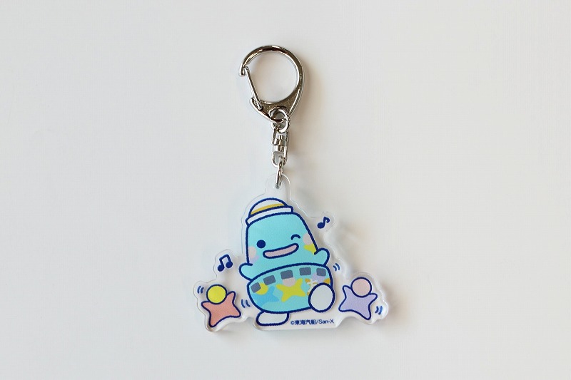 %E5%8F%8B-800.jpg?1775014951883