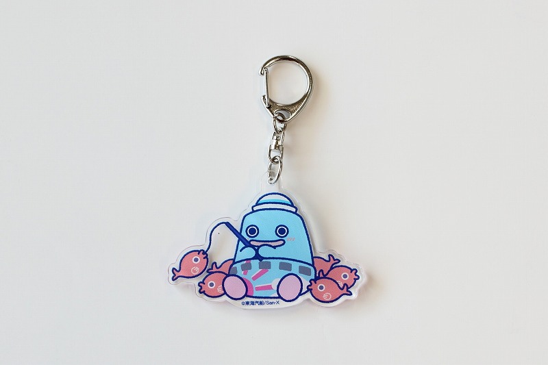 %E5%A4%A7%E6%BC%81-800.jpg?1775014941956