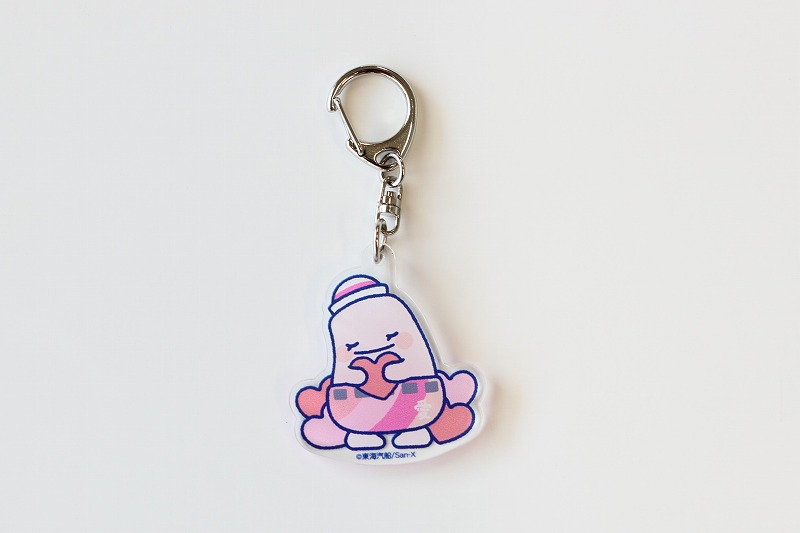 %E6%84%9B-800.jpg?1775014932836