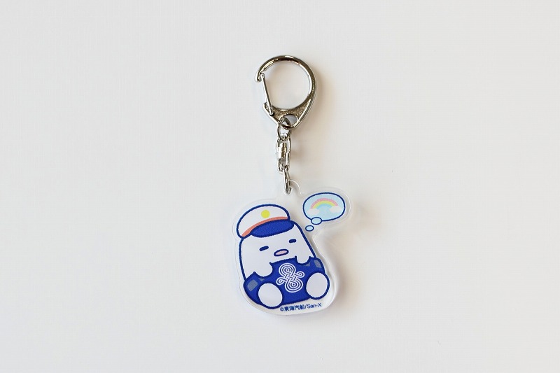 %E7%B5%90-800.jpg?1775014961132