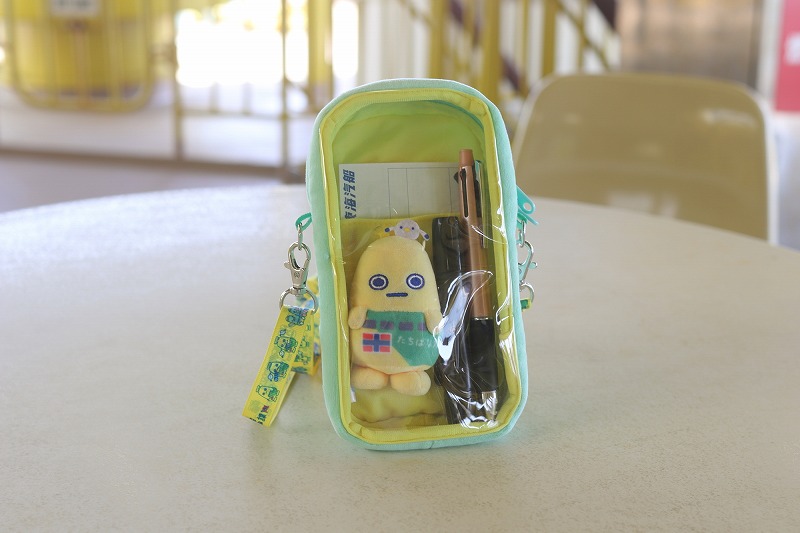 %E3%81%A6%E3%81%AE%E3%82%8A%E3%82%82%E5%