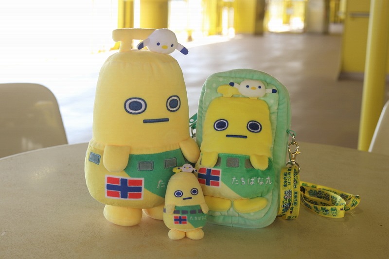 %E3%83%A1%E3%82%A4%E3%83%B3%E7%94%BB%E5%