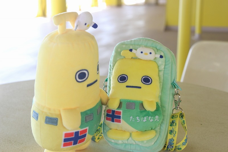 %E4%B8%A6%E3%82%93%E3%81%A7-800.jpg?1776