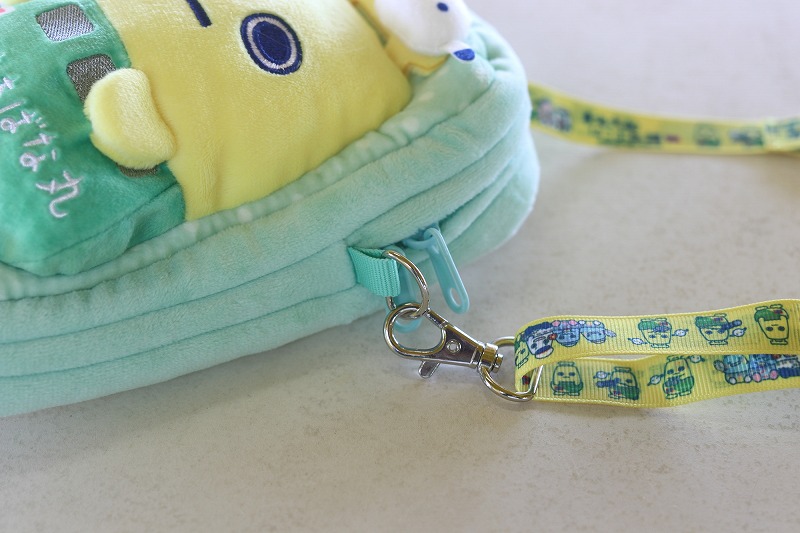 %E3%83%95%E3%82%A1%E3%82%B9%E3%83%8A%E3%