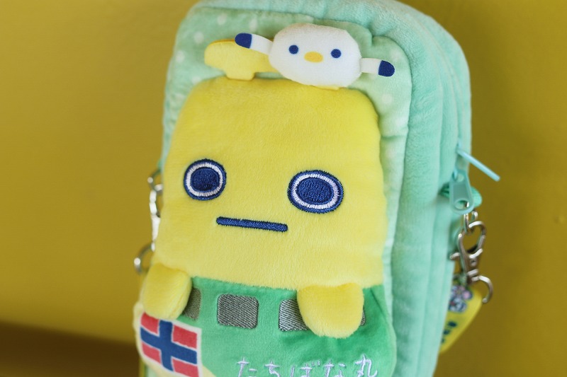 %E4%B8%8A%E5%8D%8A%E5%88%86%E3%82%A2%E3%