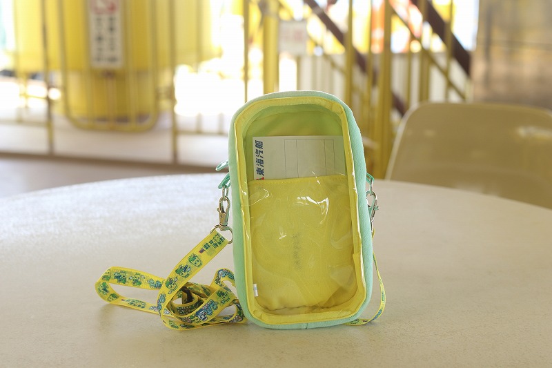 %E4%BD%BF%E7%94%A8%E4%BE%8B%EF%BC%91-800