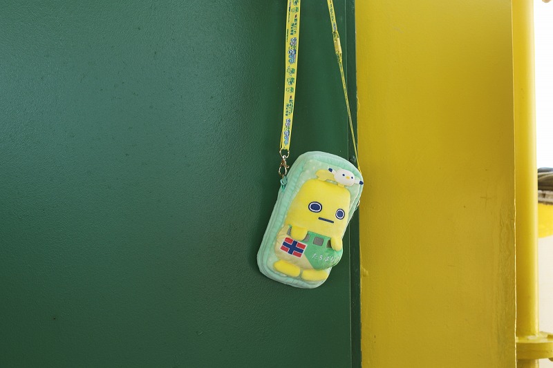 %E4%BD%BF%E7%94%A8%E4%BE%8B%EF%BC%93%E3%