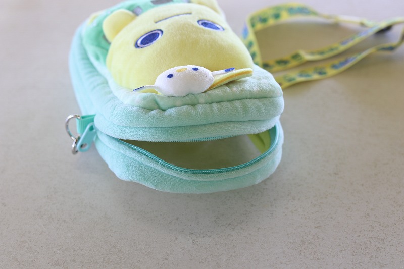 %E5%85%A5%E3%82%8C%E5%8F%A3%EF%BC%91-800