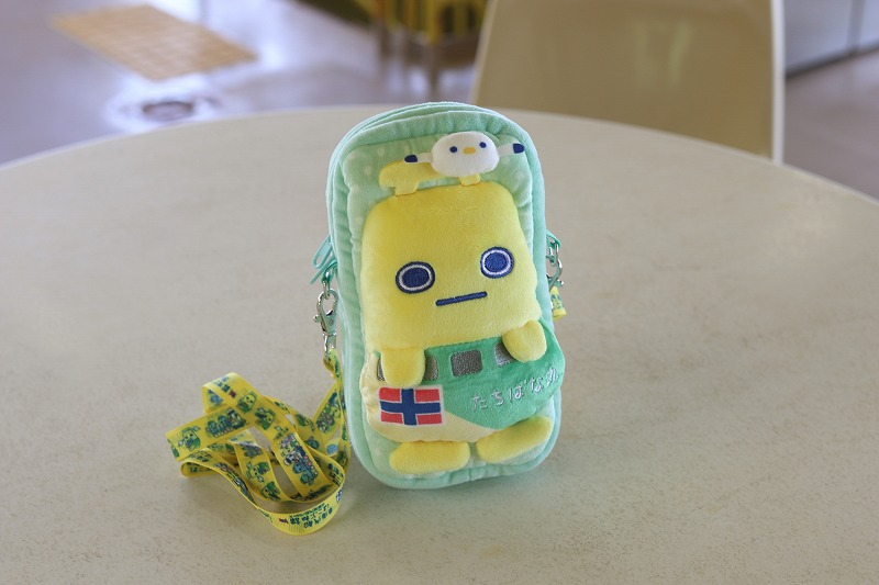 %E5%85%A8%E4%BD%93%E6%84%9F%E3%81%AA%E3%