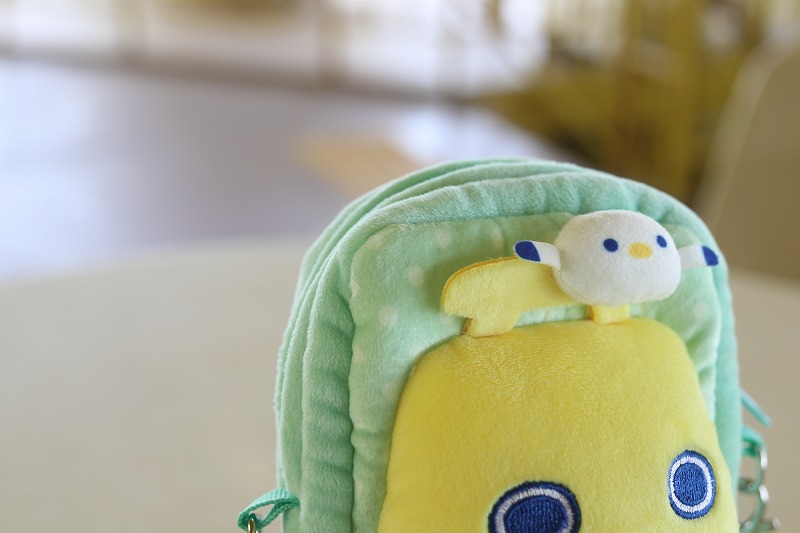 %E6%B0%B4%E7%8E%89-800.jpg?1776403928938