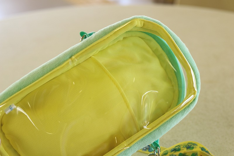 %E8%83%8C%E9%9D%A2-800.jpg?1776403973884