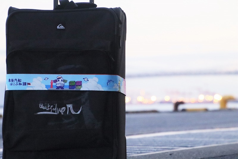 %E4%BD%BF%E7%94%A8%E4%BE%8B.jpg?17713101