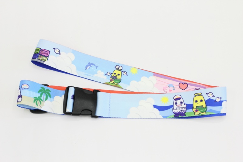 %E5%85%A8%E4%BD%93.JPG?1772070046295