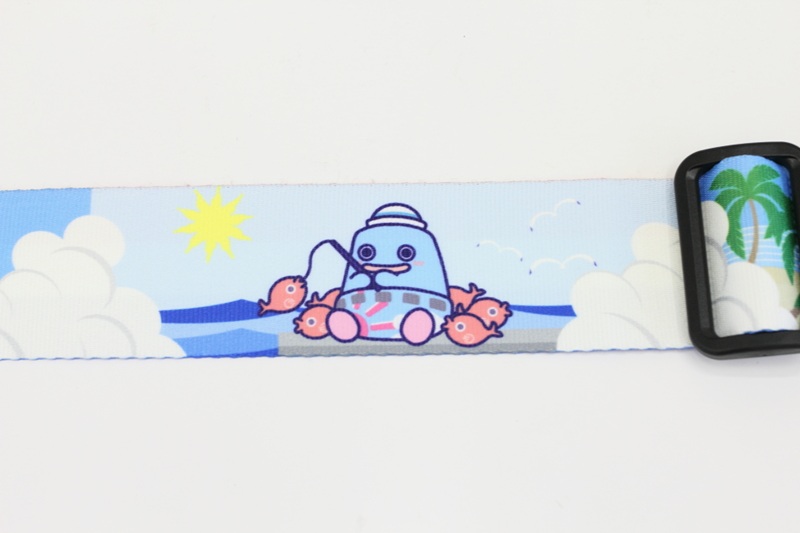 %E5%A4%A7%E6%BC%81.JPG?1772070086101