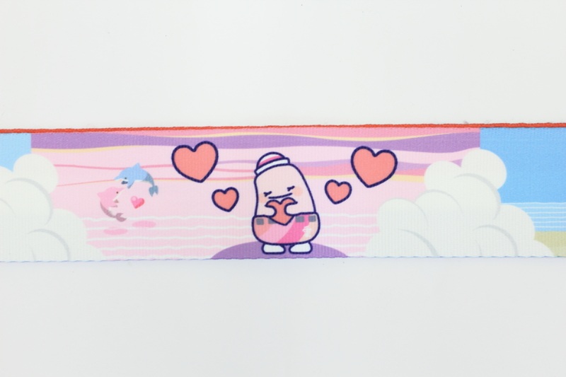 %E6%84%9B.JPG?1772070081359