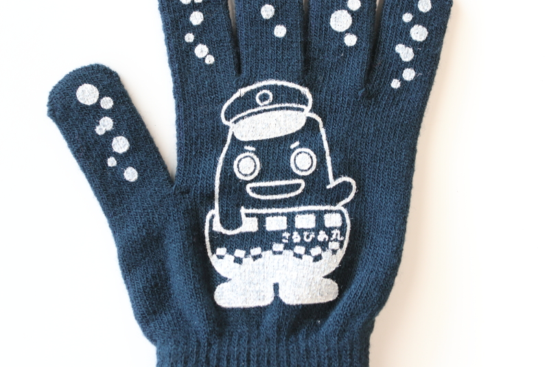 %E5%B7%A6%E6%89%8B2.JPG?1772072900336