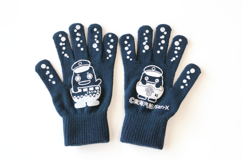 %E6%89%8B%E8%A2%8B%E3%83%A1%E3%82%A4%E3%