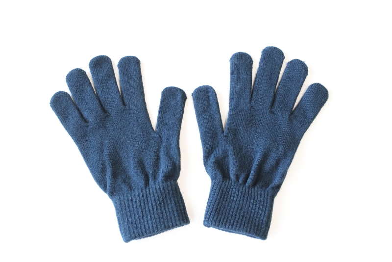 %E6%89%8B%E8%A2%8B%EF%BC%88%E6%89%8B%E3%