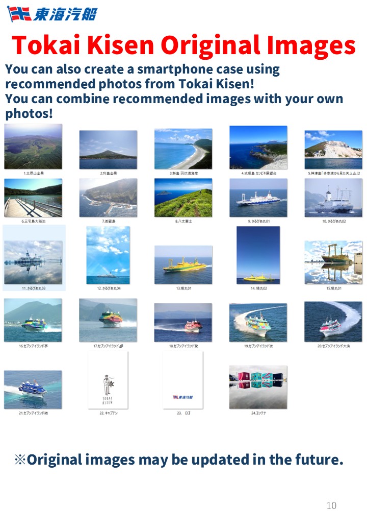 %E3%82%B9%E3%83%A9%E3%82%A4%E3%83%8910.J