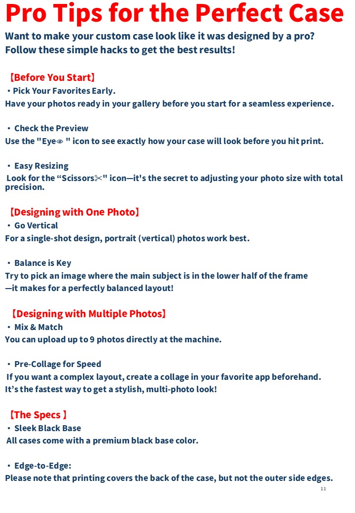 %E3%82%B9%E3%83%A9%E3%82%A4%E3%83%8911.J