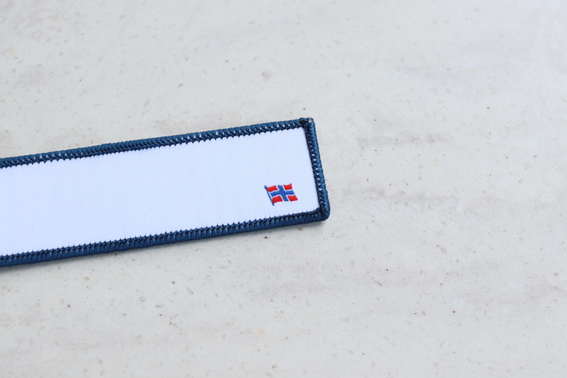 %E3%82%BF%E3%82%B0%E3%80%80%E3%82%AD%E3%