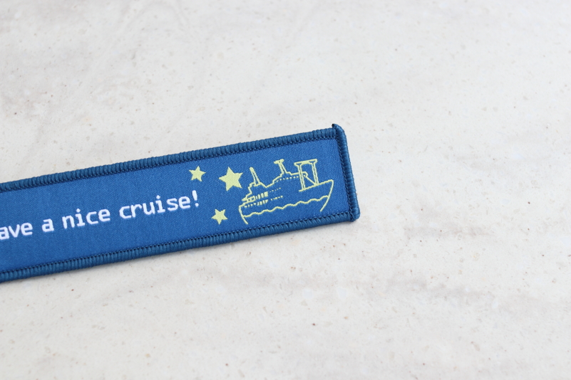 %E3%82%BF%E3%82%B0%EF%BD%B7%EF%BD%B0%E3%