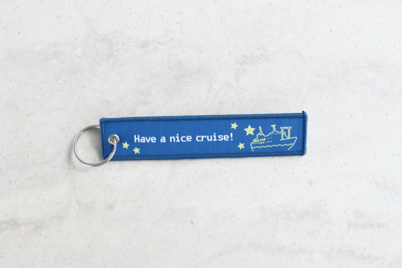 %E3%82%BF%E3%82%B0%EF%BD%B7%EF%BD%B0%E3%