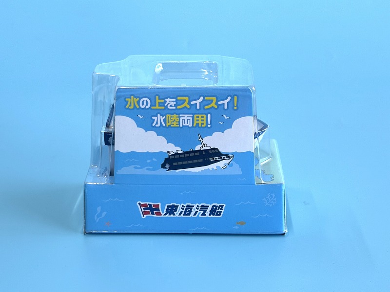 %E7%B5%90%E3%81%86%E3%82%89-800.jpg?1765