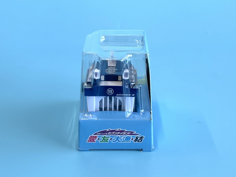 %E7%B5%90%E3%81%A8%E3%82%82-800.jpg?1765