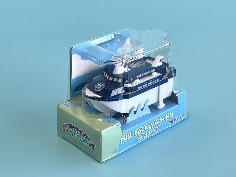 %E7%B5%90%E3%81%AA%E3%81%AA%E3%82%81-800