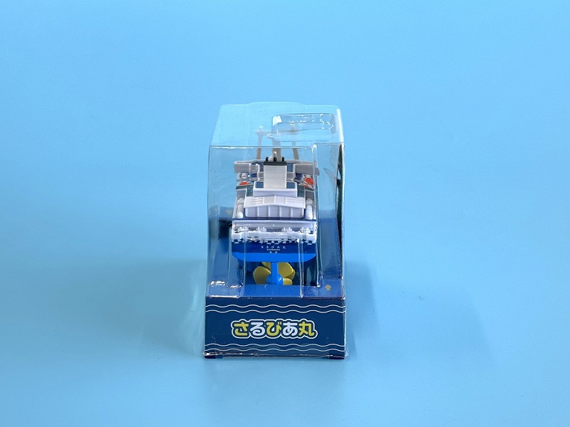 SV%E3%81%A8%E3%82%82-800.jpg?17651611490