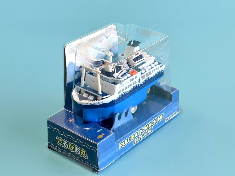 SV%E3%81%AA%E3%81%AA%E3%82%81-800.jpg?17